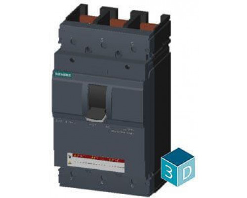 3VA5340-0BB31-0AA0