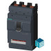 3VA5340-0BB31-0AA0