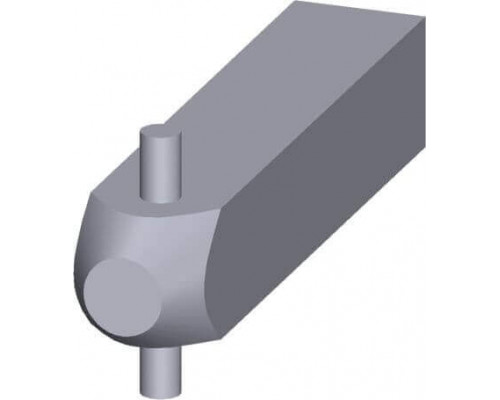 8UD1900-3WD00
