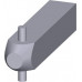 8UD1900-3WD00