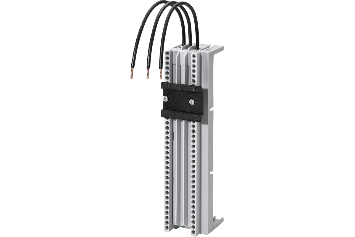 8US1251-5CM47 (8US12515CM47)
