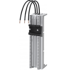 8US1251-5CM47