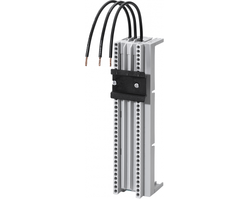 8US1251-5CM47