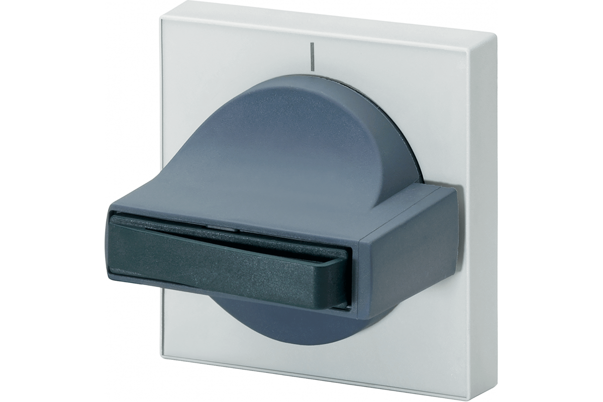 8UC7110-6BD (8UC71106BD)