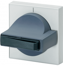 8UC7110-6BD