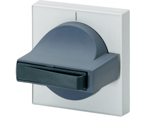 8UC7110-6BD
