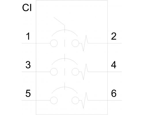 3VA5340-0BB31-0AA0