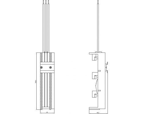 8US1251-5CM47
