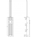 8US1251-5CM47