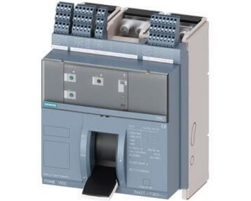 3VA2716-5AB03-0AA5