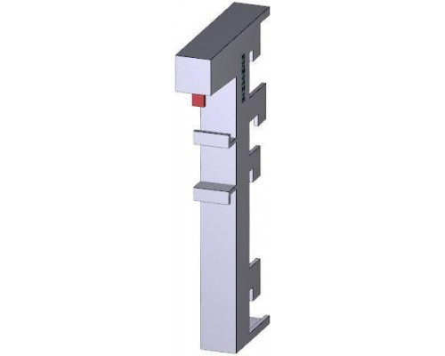 8US1624-2FK02