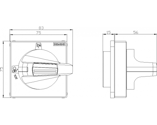 8UD1771-2AF01