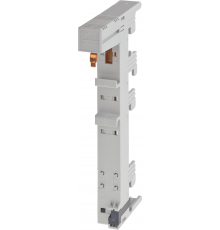 8US1624-2FK02