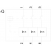 3VA5340-0BB31-0AA0