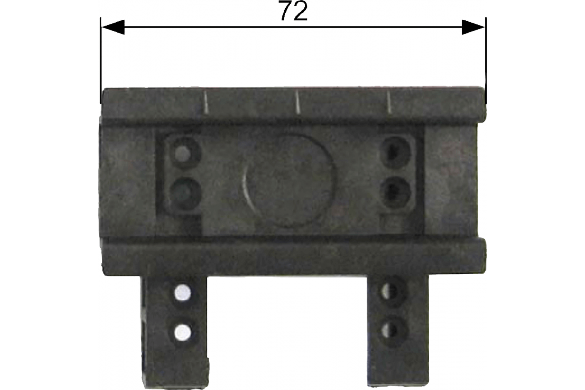 8US1998-7CB72 (8US19987CB72)