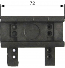 8US1998-7CB72