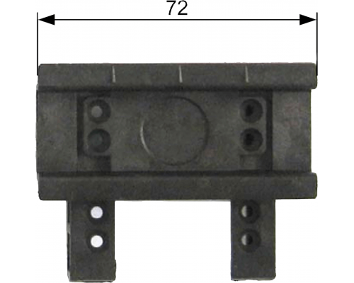 8US1998-7CB72