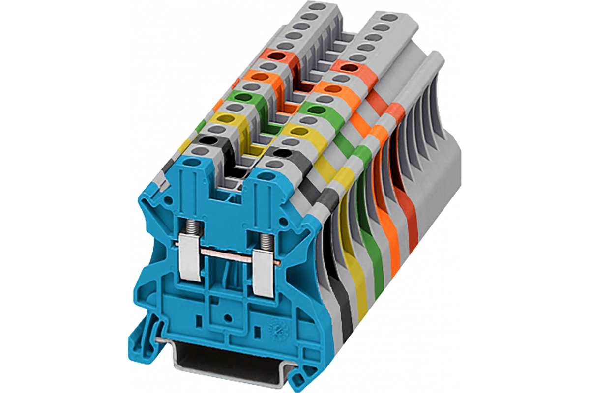8WH1000-0AH08 (8WH10000AH08)