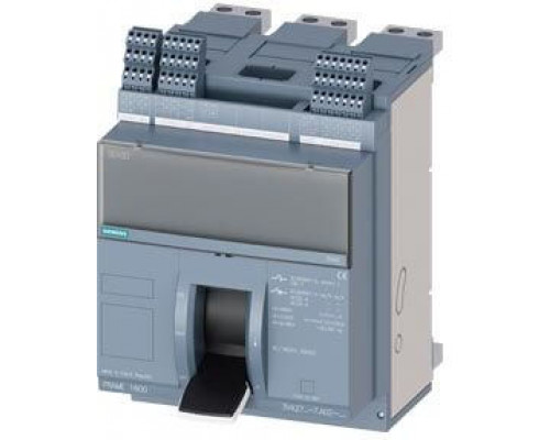 3VA2780-5AA02-0AA0