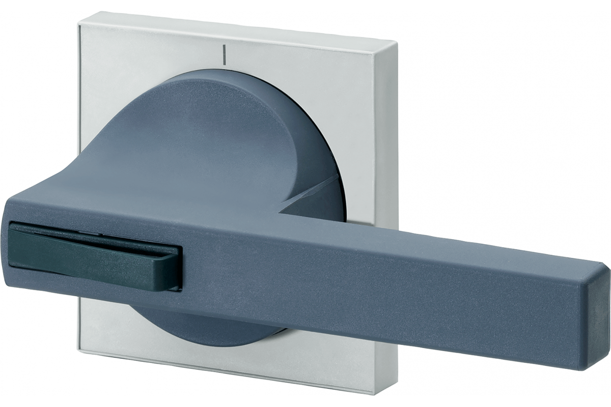 8UC7310-1BB (8UC73101BB)