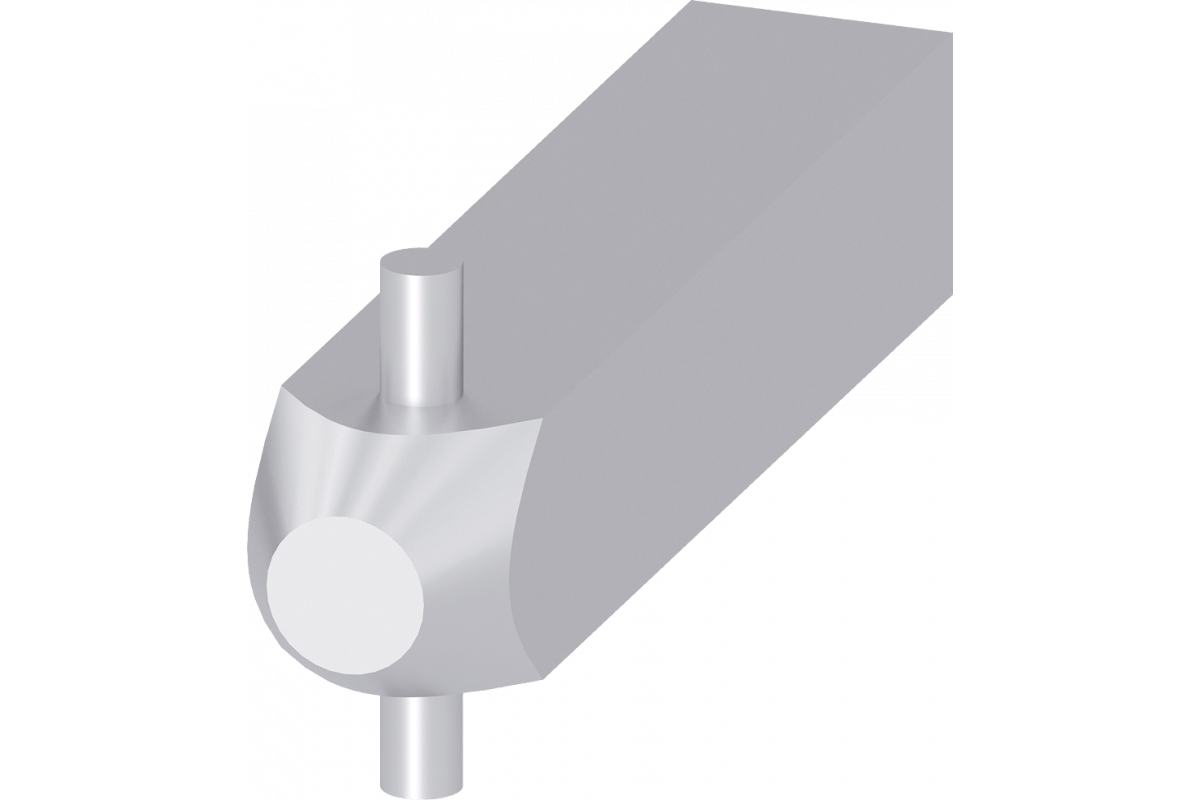 8UD1900-3WD00 (8UD19003WD00)