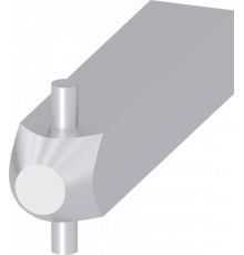 8UD1900-3WD00