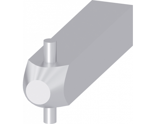 8UD1900-3WD00