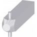 8UD1900-3WD00