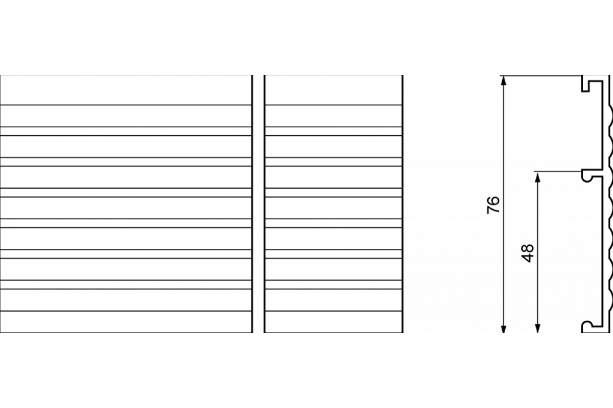 8US1922-1JA00 (8US19221JA00)