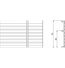 8US1922-1JA00