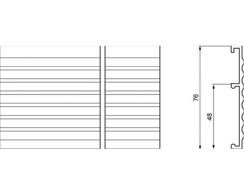 8US1922-1JA00