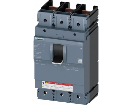 3VA5340-0BB31-0AA0