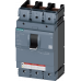 3VA5340-0BB31-0AA0