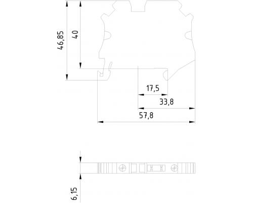 8WH1000-6AG00