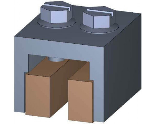 8US1941-2BF01