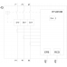 3VA2440-0MS32-0AA0