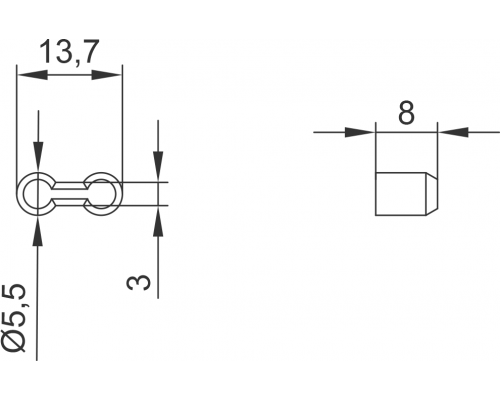 8US1998-1AA00