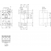 3VA2440-0MS32-0AA0