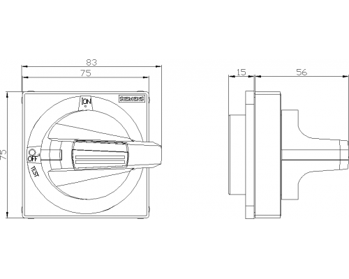 8UD1771-2AF05