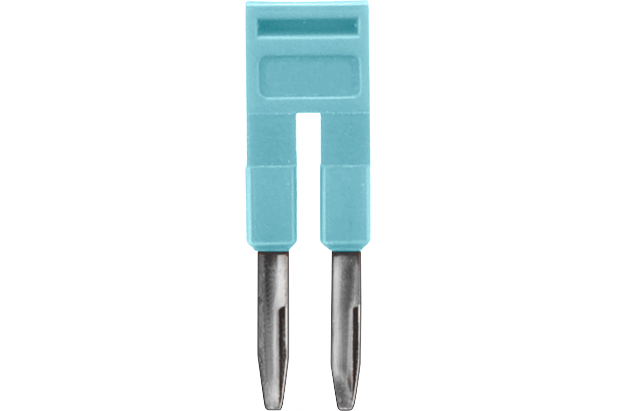 8WH9020-6CE10 (8WH90206CE10)