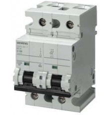 5SP5280-7