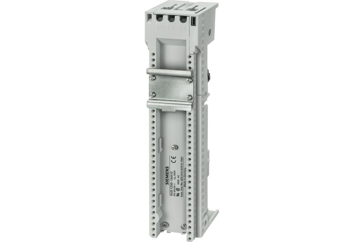 8US1250-1AA10 (8US12501AA10)