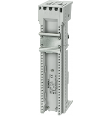 8US1250-1AA10