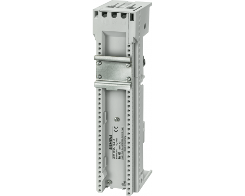 8US1250-1AA10