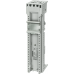 8US1250-1AA10