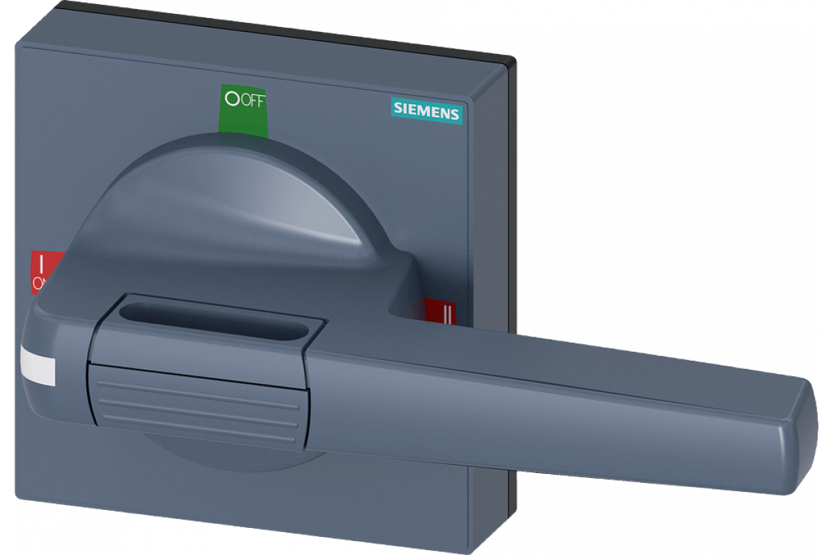 8UD1851-3AE01 (8UD18513AE01)