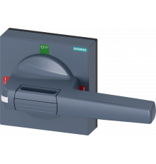 8UD1851-3AE01