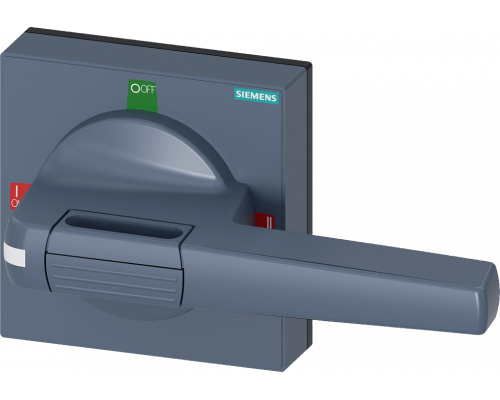 8UD1851-3AE01