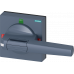 8UD1851-3AE01