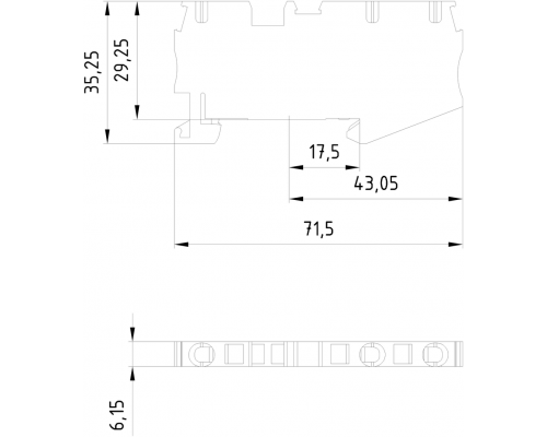 8WH2003-0CG07